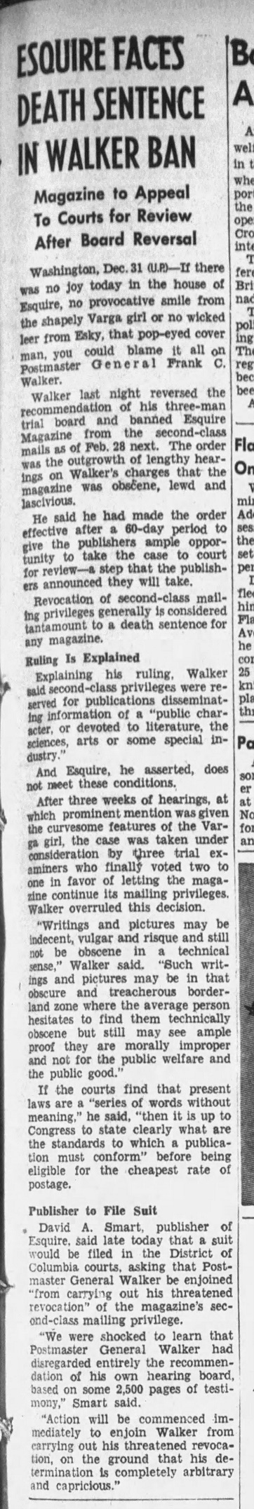 Brooklyn_Eagle_Fri__Dec_31__1943_(2).jpg