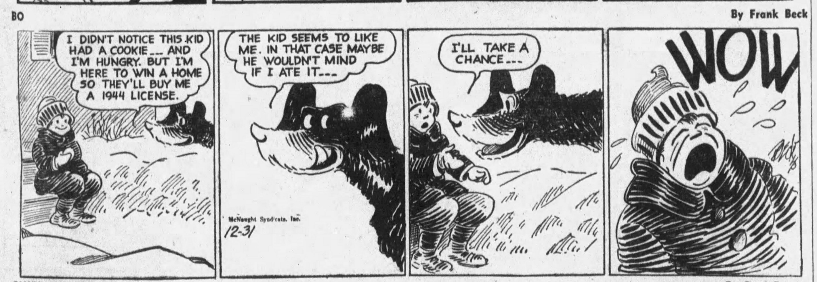 Brooklyn_Eagle_Fri__Dec_31__1943_(9).jpg