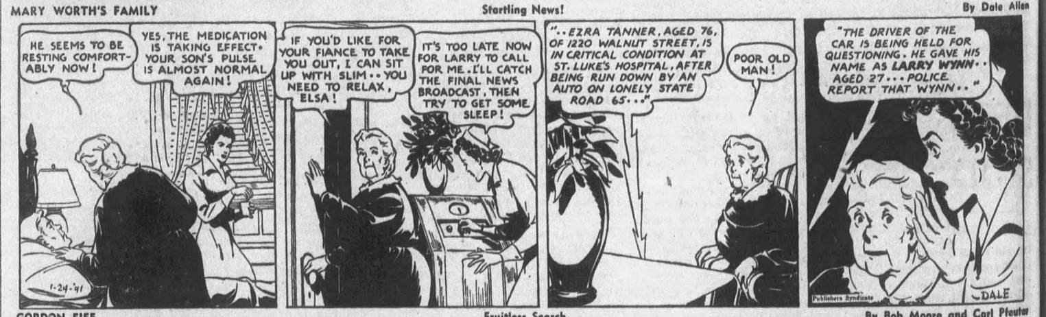 Brooklyn_Eagle_Fri__Jan_24__1941_(6).jpg