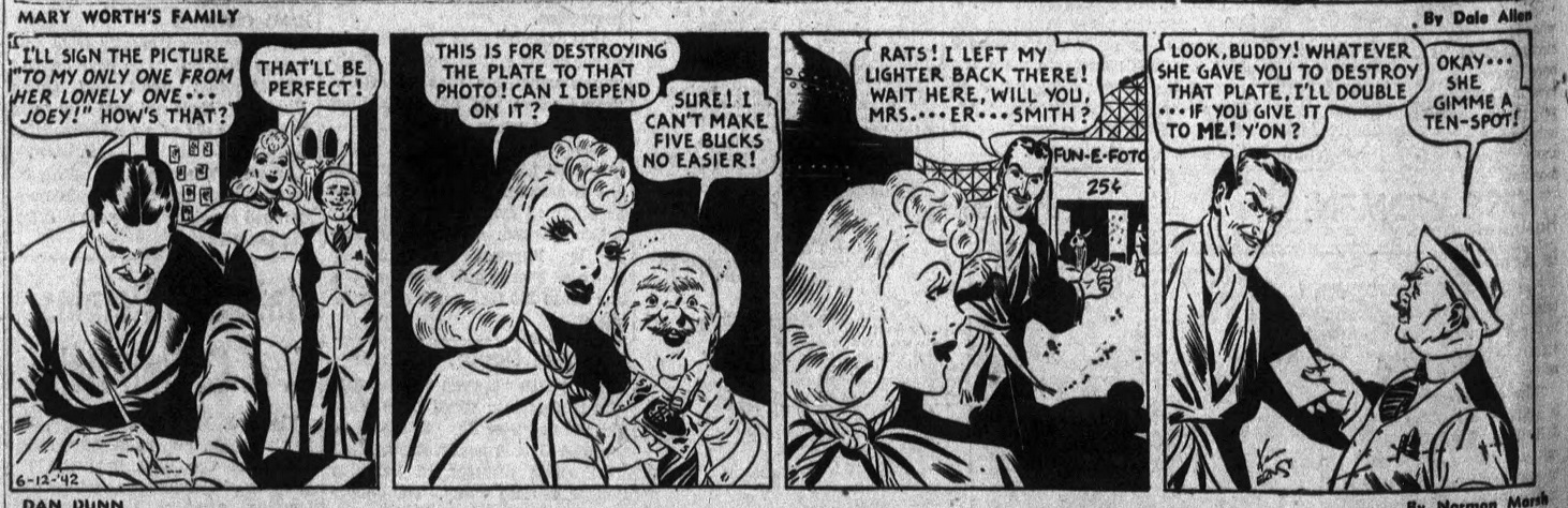 Brooklyn_Eagle_Fri__Jun_12__1942_(7).jpg
