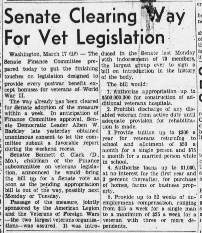Brooklyn_Eagle_Fri__Mar_17__1944_(1).jpg