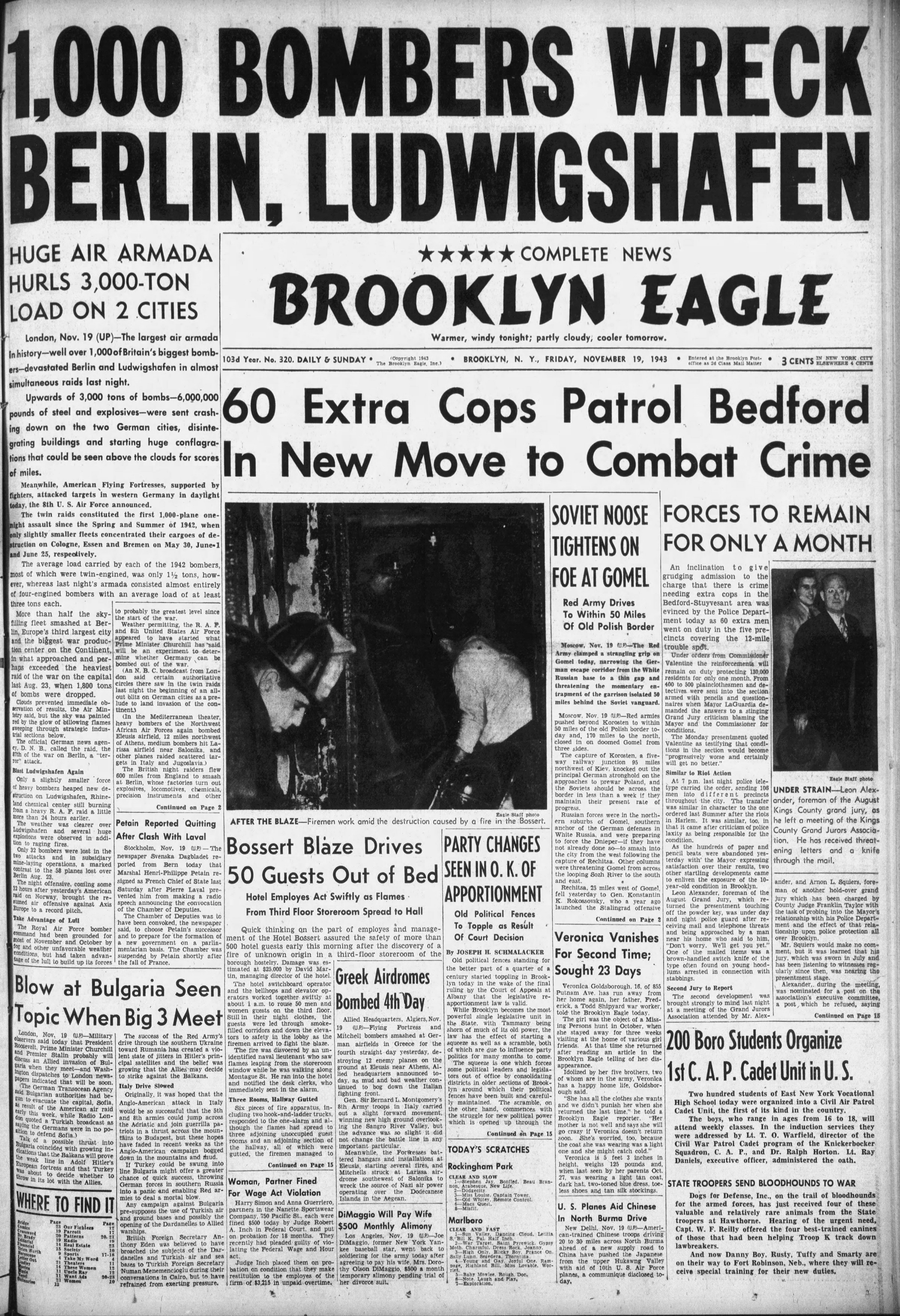 Brooklyn_Eagle_Fri__Nov_19__1943_.jpg