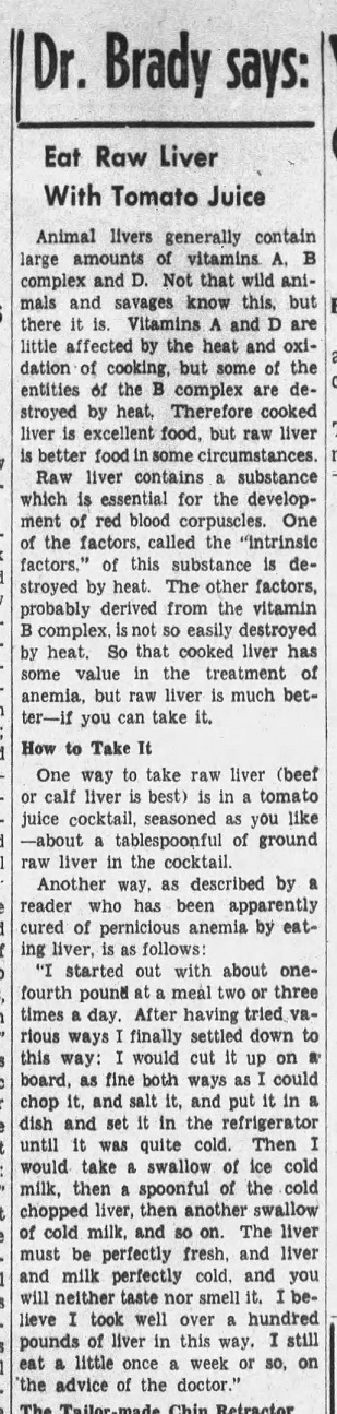 Brooklyn_Eagle_Fri__Oct_10__1941_(2).jpg