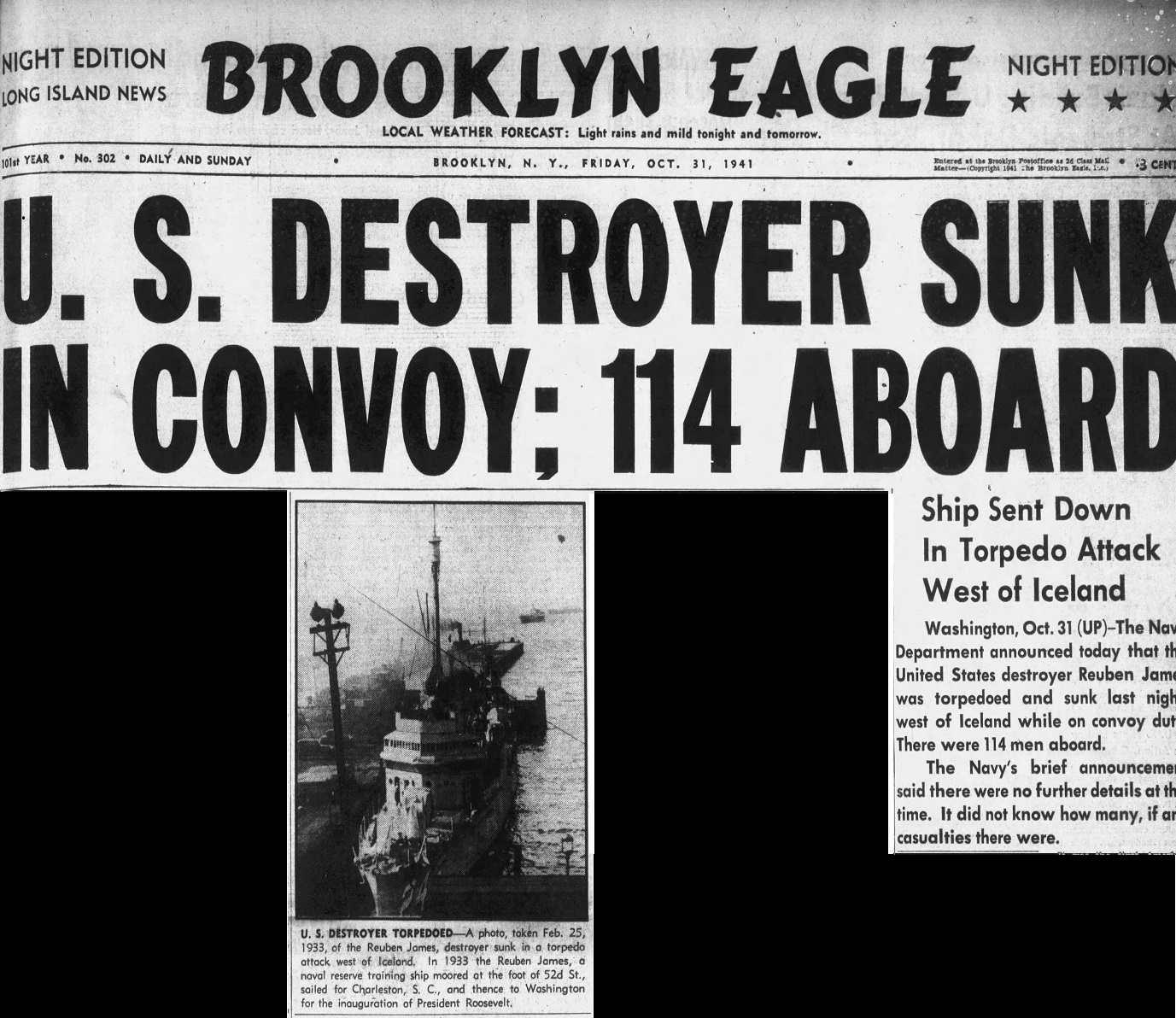 Brooklyn_Eagle_Fri__Oct_31__1941_.jpg