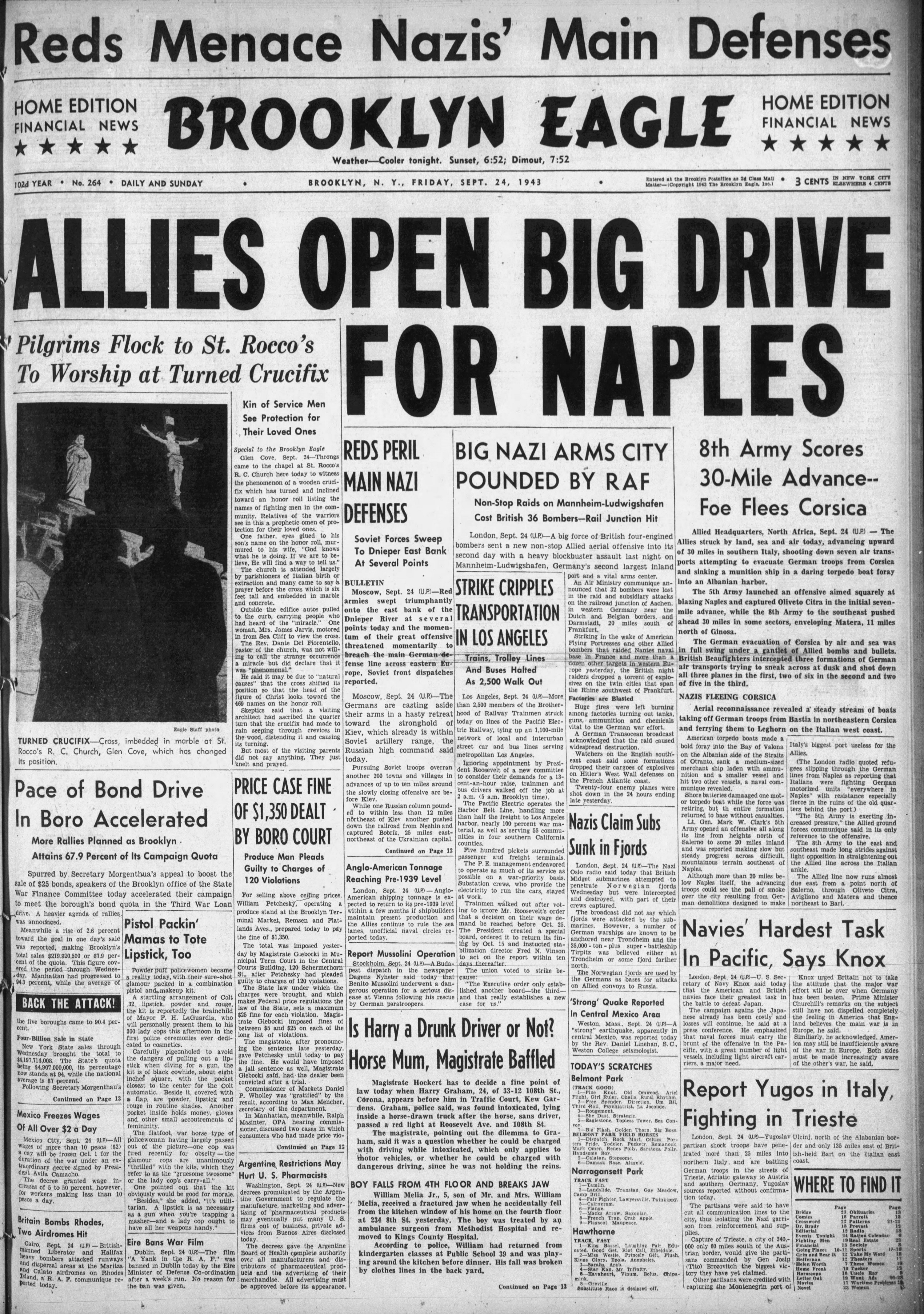 Brooklyn_Eagle_Fri__Sep_24__1943_(1).jpg