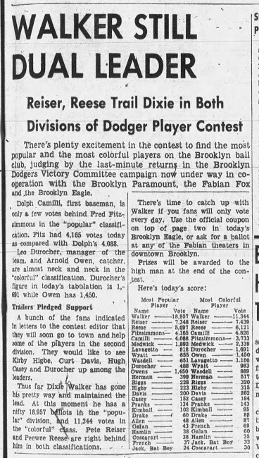 Brooklyn_Eagle_Fri__Sep_5__1941_(5).jpg