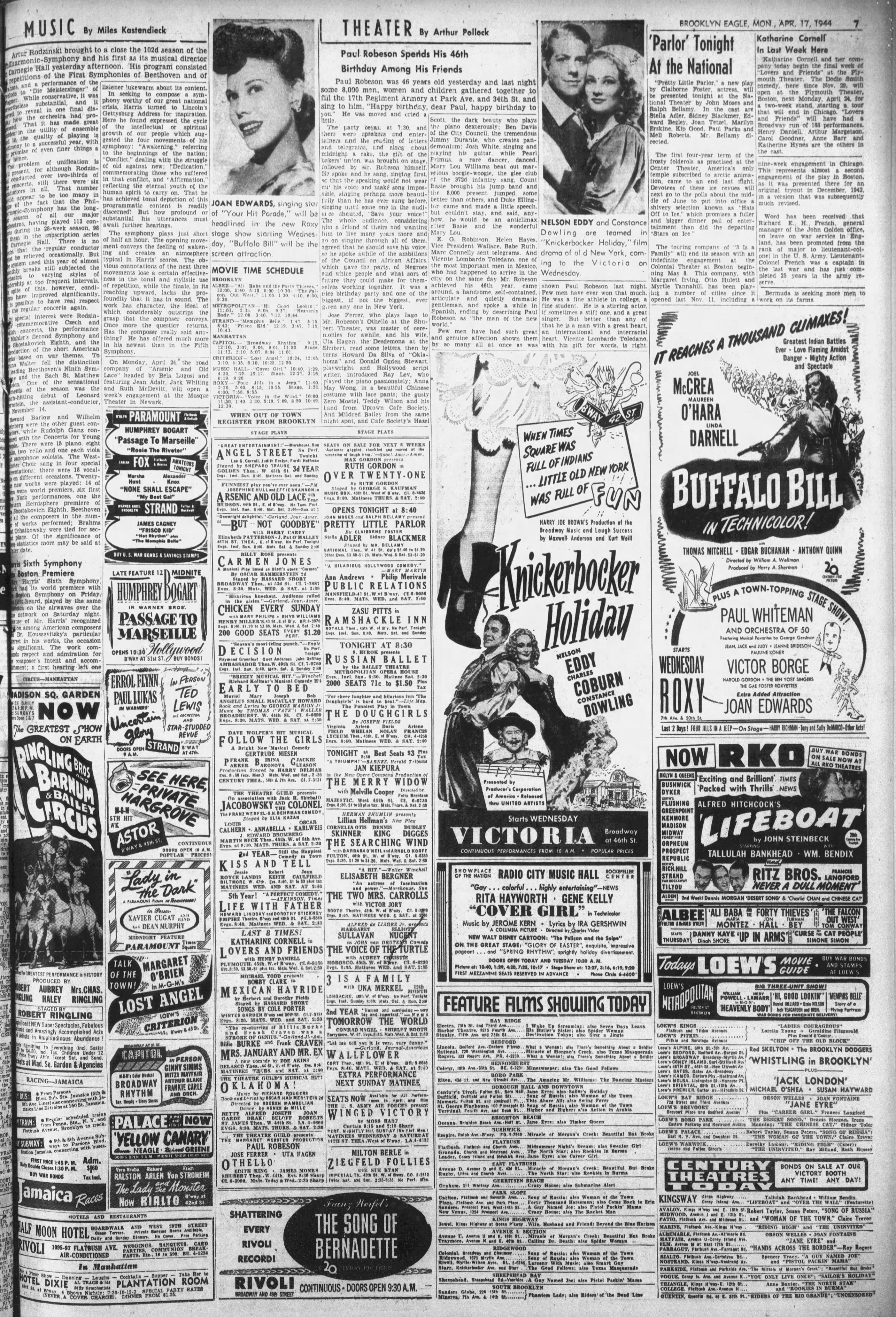 Brooklyn_Eagle_Mon__Apr_17__1944_(2).jpg