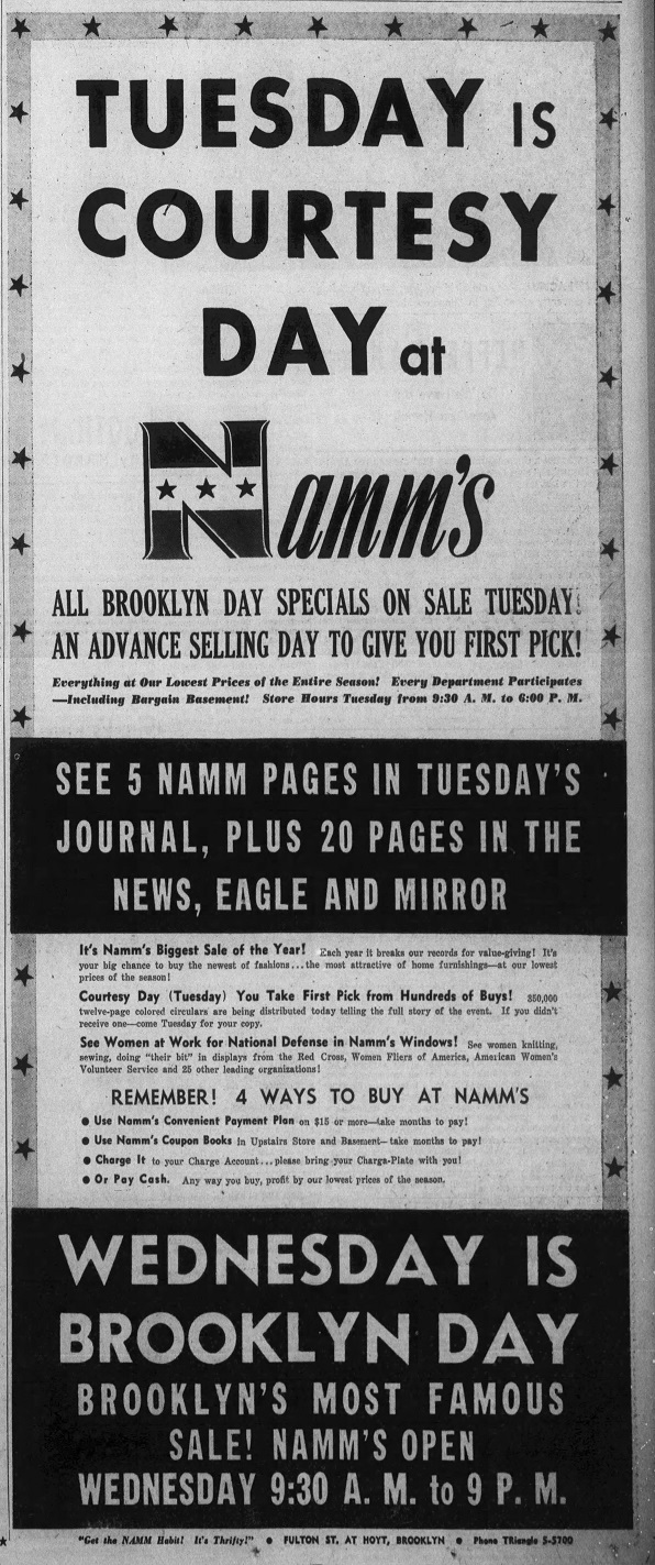 Brooklyn_Eagle_Mon__Apr_21__1941_.jpg
