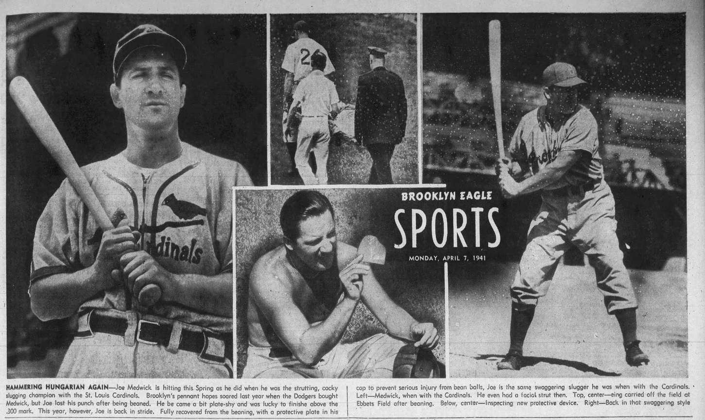 Brooklyn_Eagle_Mon__Apr_7__1941_(4).jpg