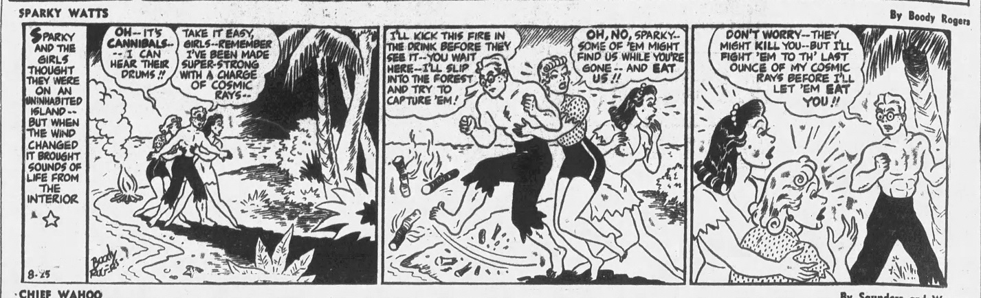 Brooklyn_Eagle_Mon__Aug_25__1941_(6).jpg