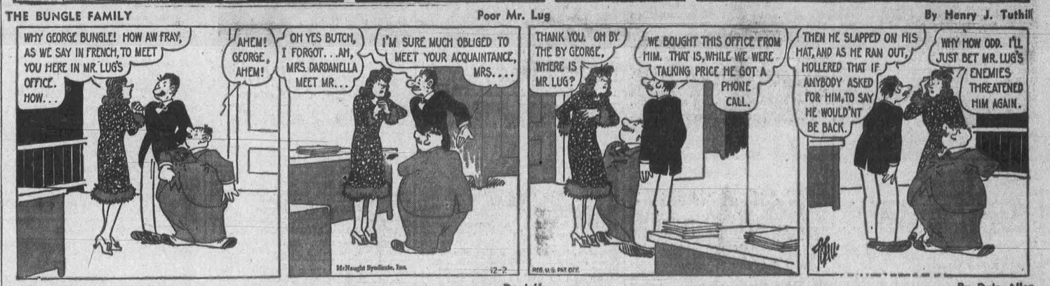 Brooklyn_Eagle_Mon__Dec_2__1940_(1).jpg