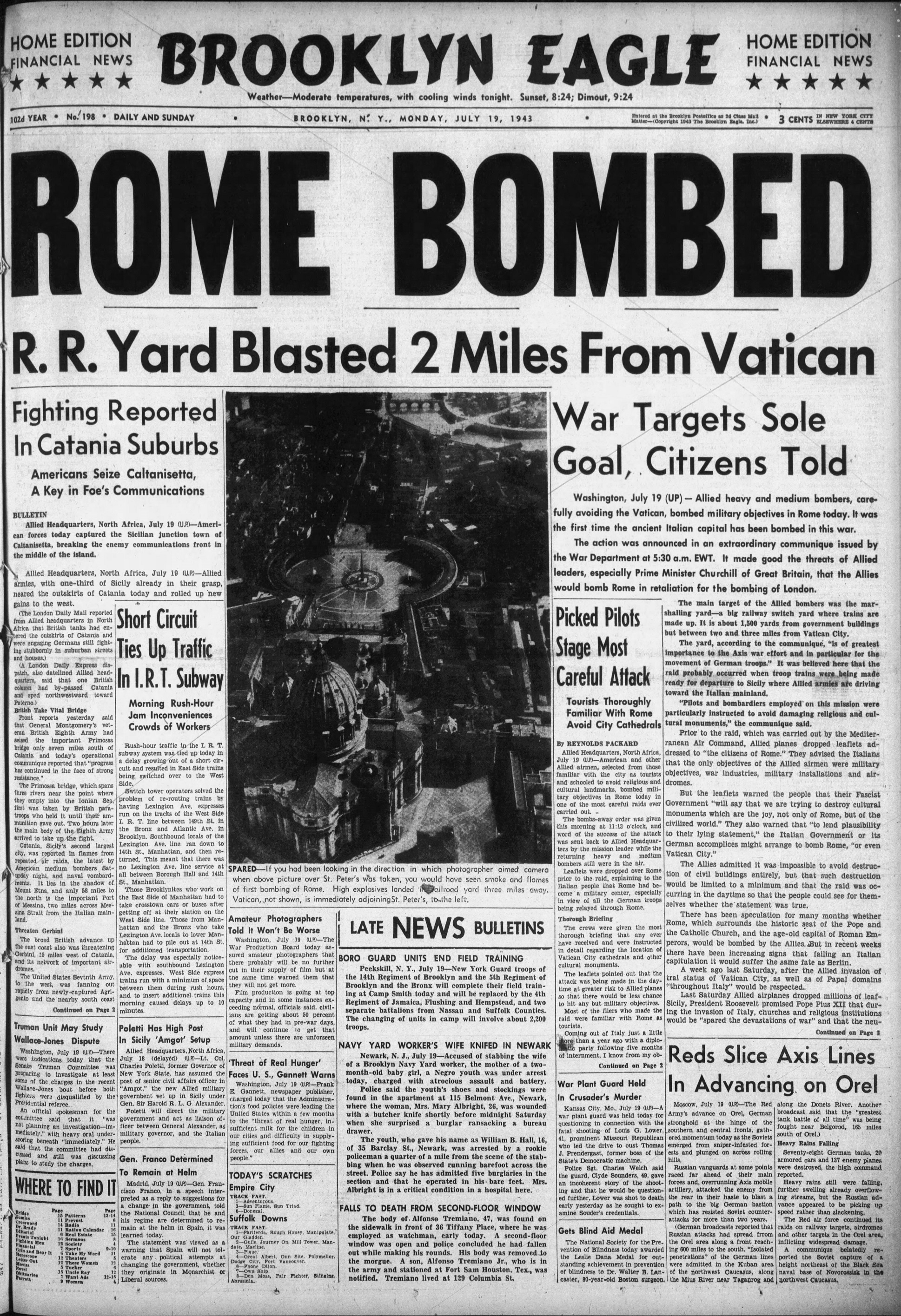 Brooklyn_Eagle_Mon__Jul_19__1943_.jpg