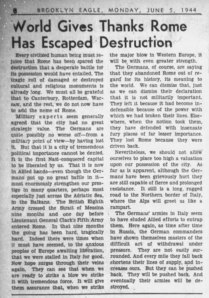 Brooklyn_Eagle_Mon__Jun_5__1944_(2).jpg