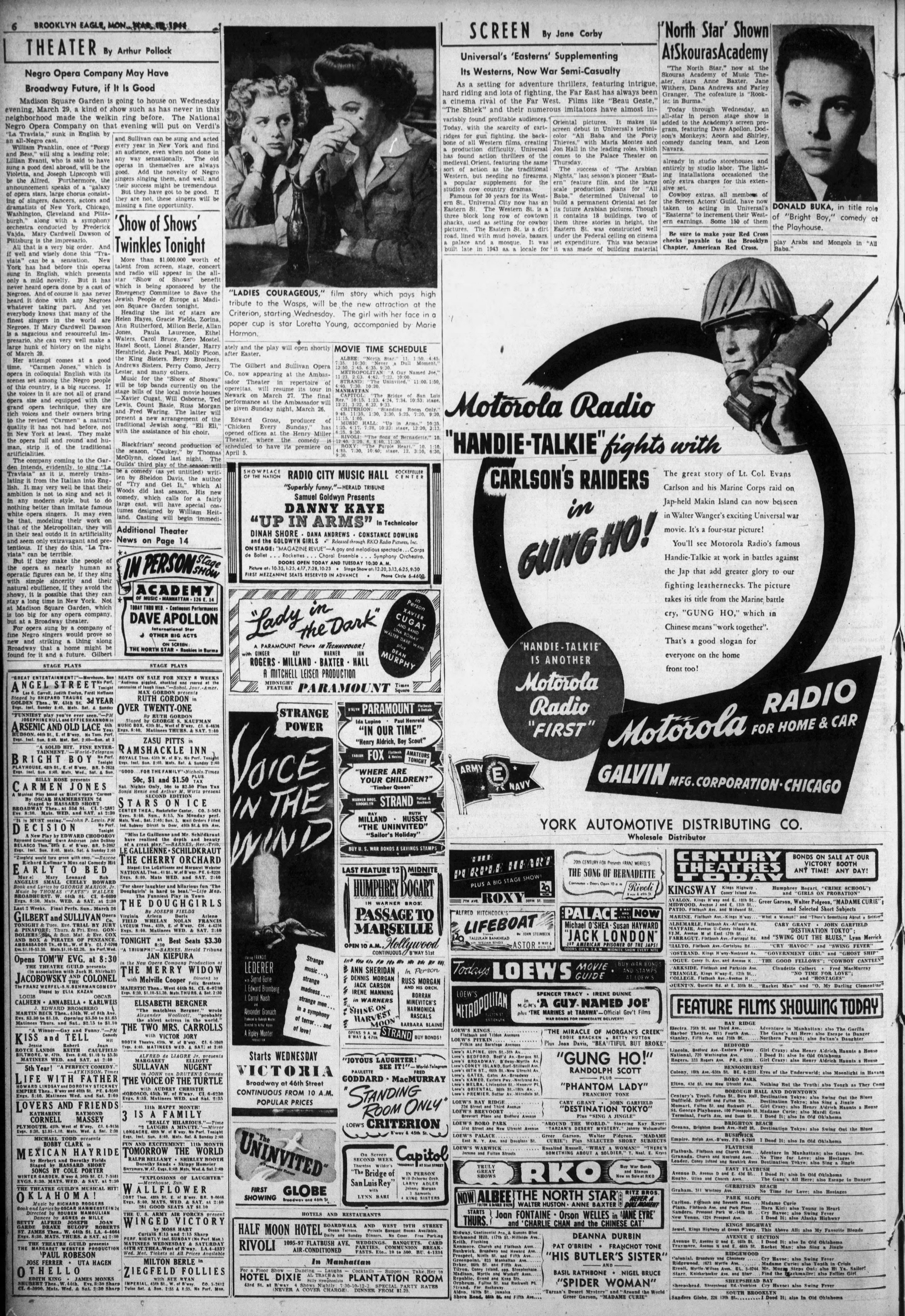 Brooklyn_Eagle_Mon__Mar_13__1944_(2).jpg