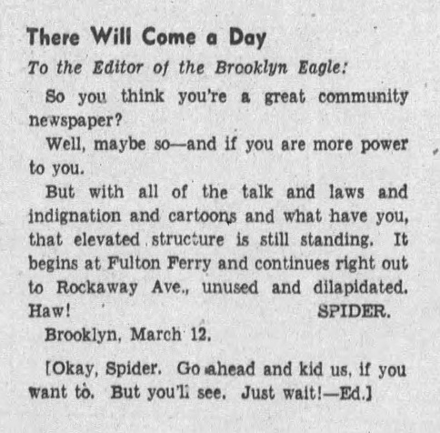Brooklyn_Eagle_Mon__Mar_17__1941_(4).jpg