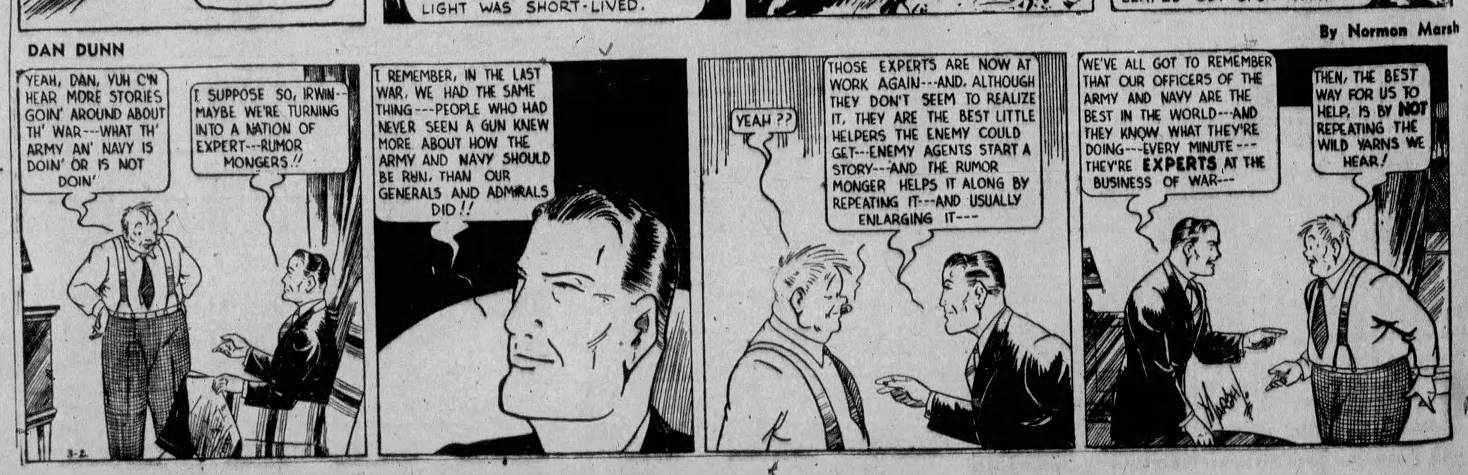 Brooklyn_Eagle_Mon__Mar_2__1942_(10).jpg