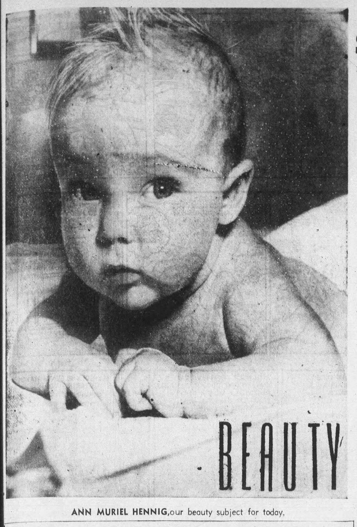 Brooklyn_Eagle_Mon__May_26__1941_(4).jpg