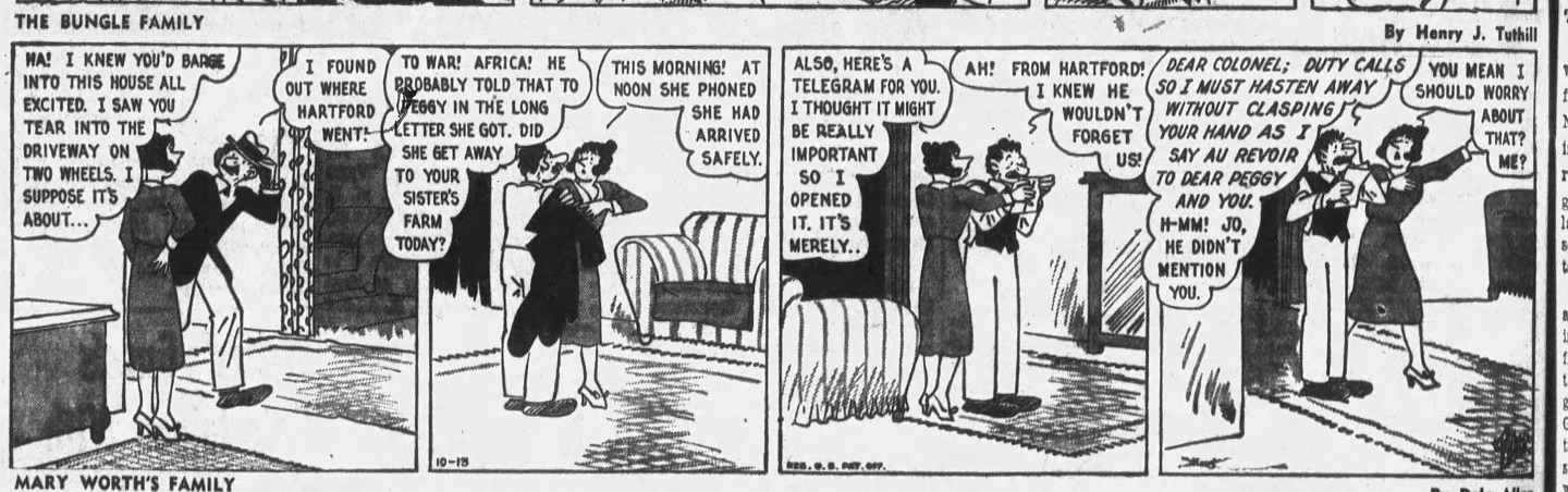 Brooklyn_Eagle_Mon__Oct_13__1941_(6).jpg