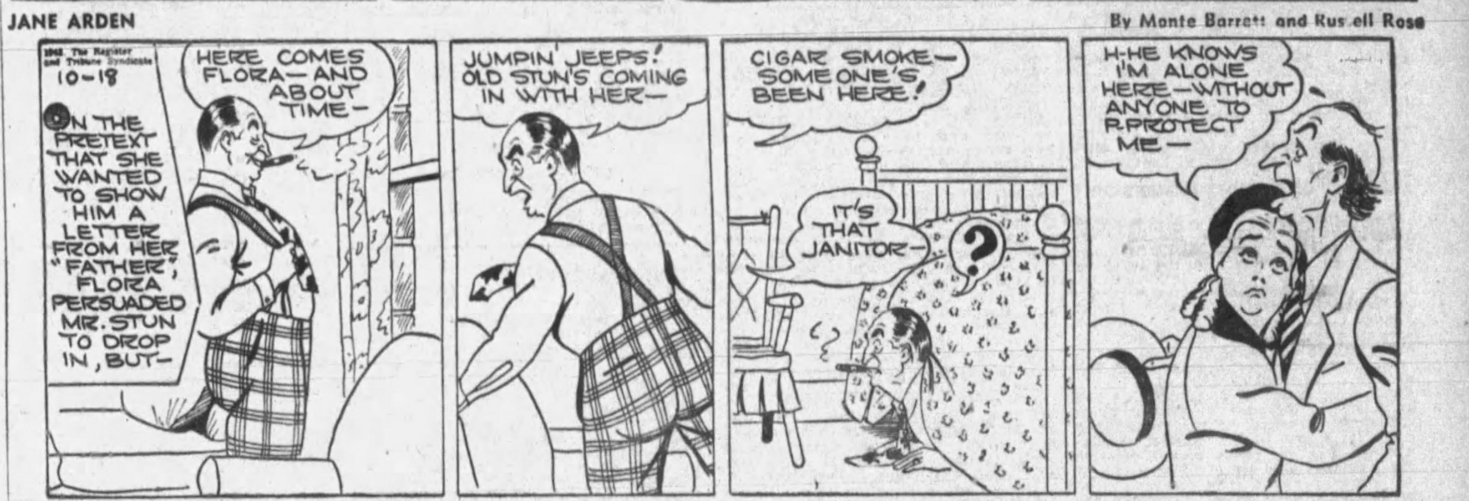 Brooklyn_Eagle_Mon__Oct_18__1943_(8).jpg