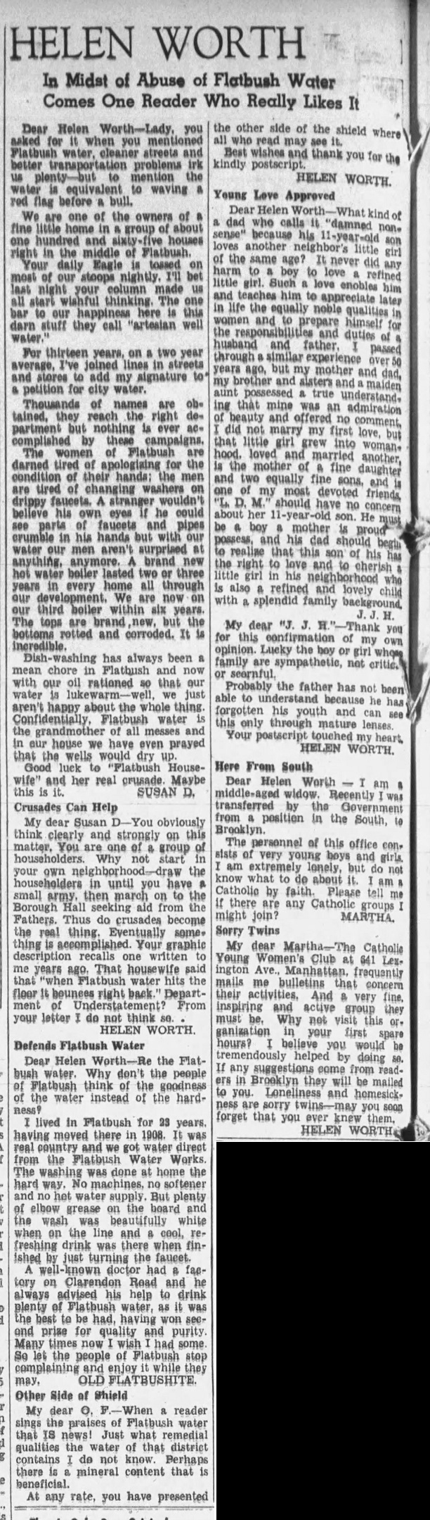 Brooklyn_Eagle_Mon__Oct_25__1943_(3).jpg
