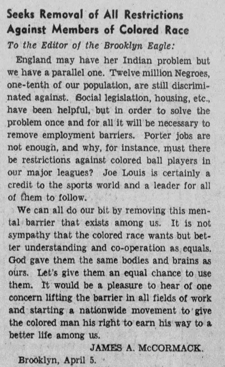 Brooklyn_Eagle_Sat__Apr_11__1942_ (2).jpg