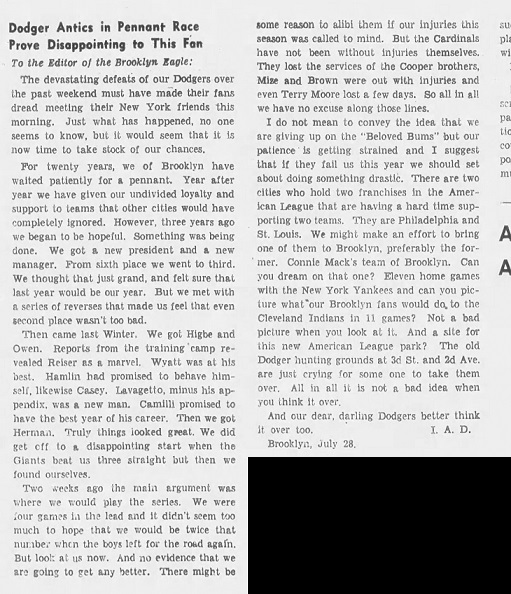 Brooklyn_Eagle_Sat__Aug_2__1941_(2).jpg