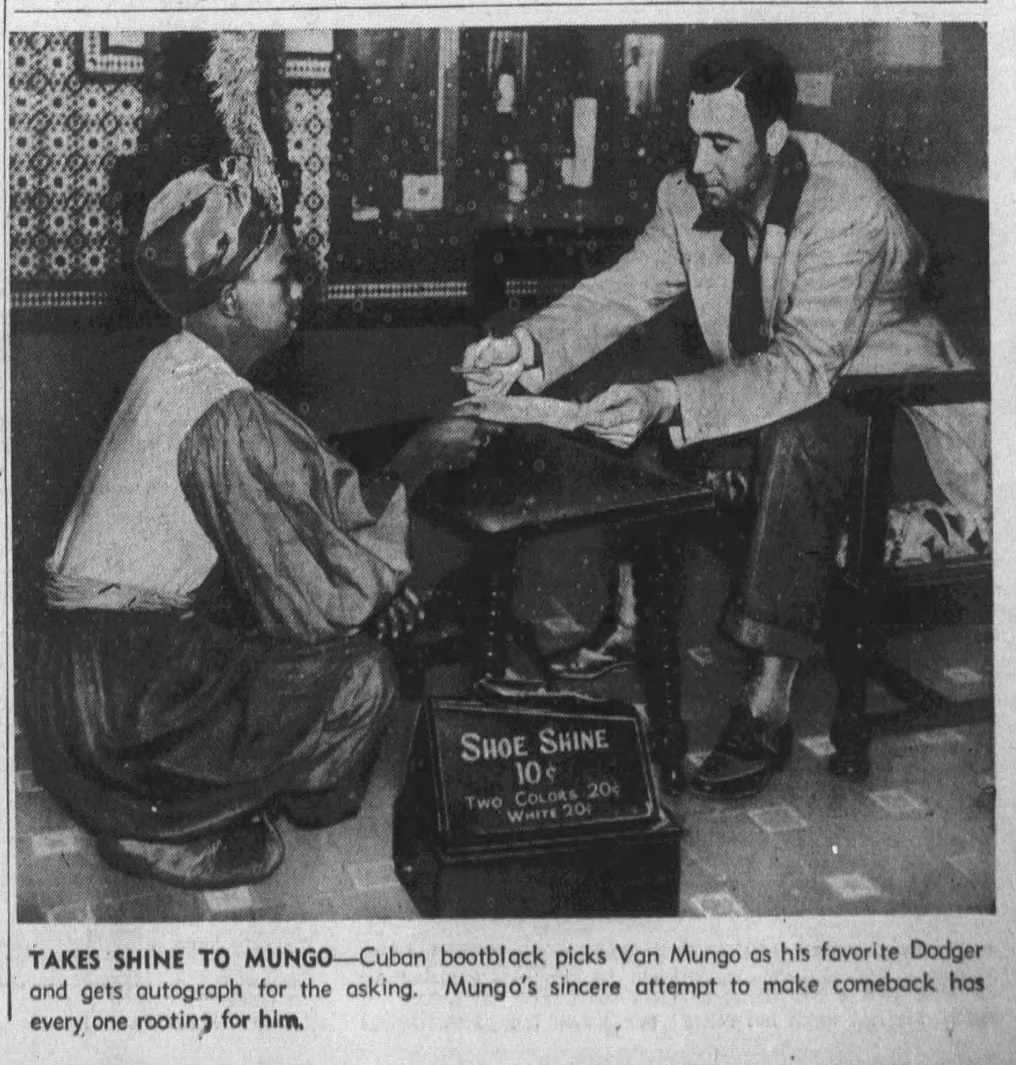 Brooklyn_Eagle_Sat__Feb_22__1941_(5).jpg