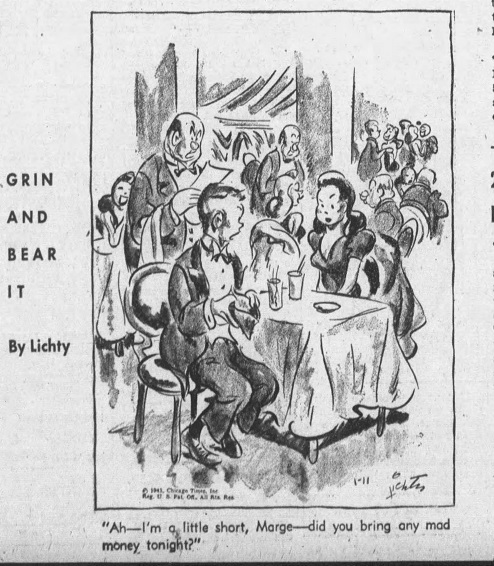 Brooklyn_Eagle_Sat__Jan_11__1941_(2).jpg