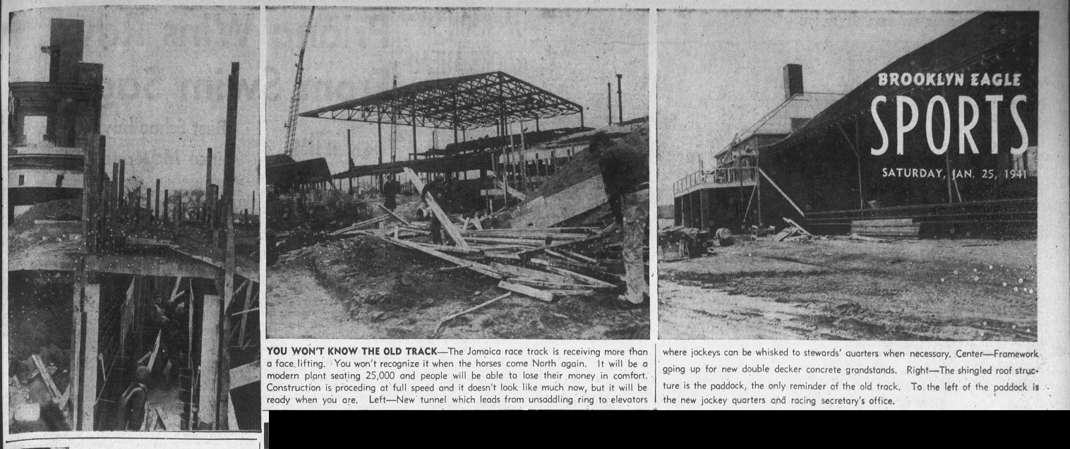 Brooklyn_Eagle_Sat__Jan_25__1941_(1).jpg