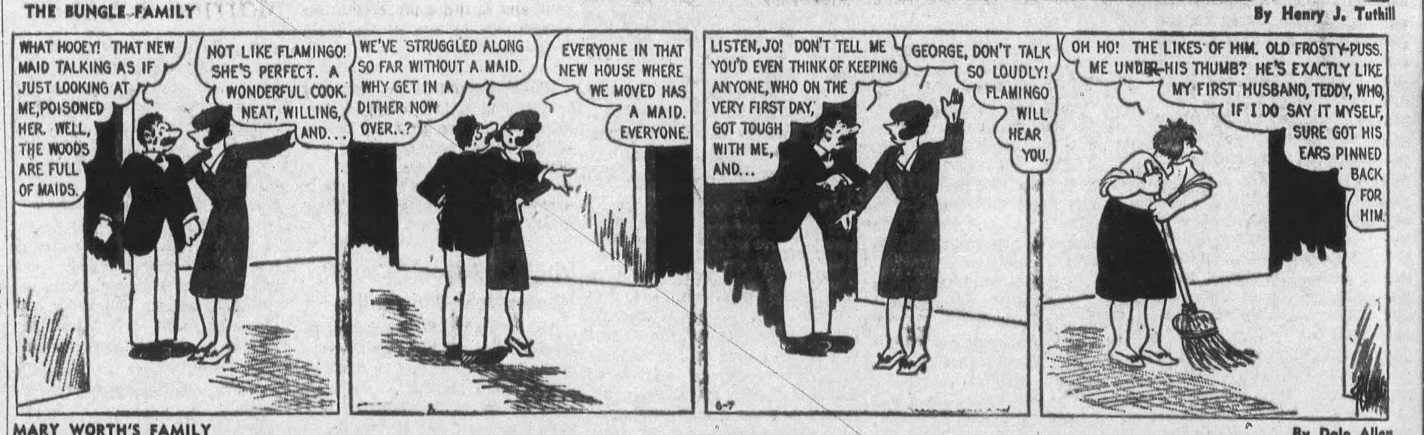 Brooklyn_Eagle_Sat__Jun_7__1941_(7).jpg