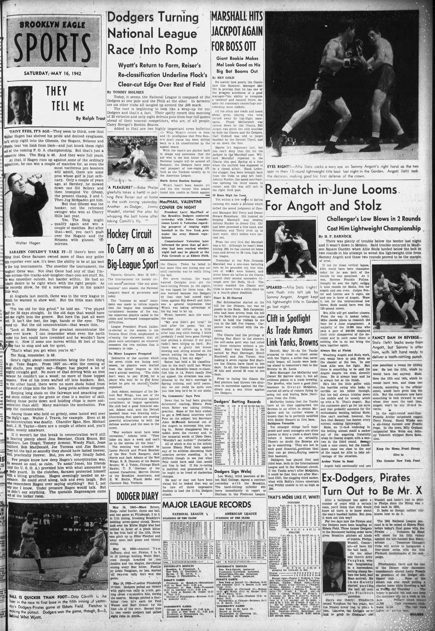 Brooklyn_Eagle_Sat__May_16__1942_(2).jpg