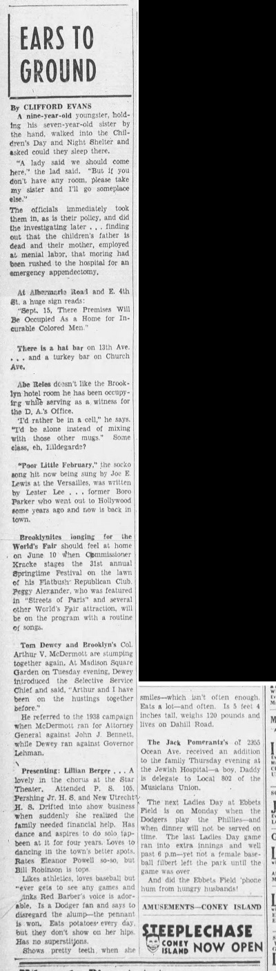 Brooklyn_Eagle_Sat__May_24__1941_(3).jpg