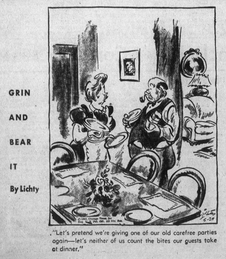 Brooklyn_Eagle_Sat__May_29__1943_(2).jpg