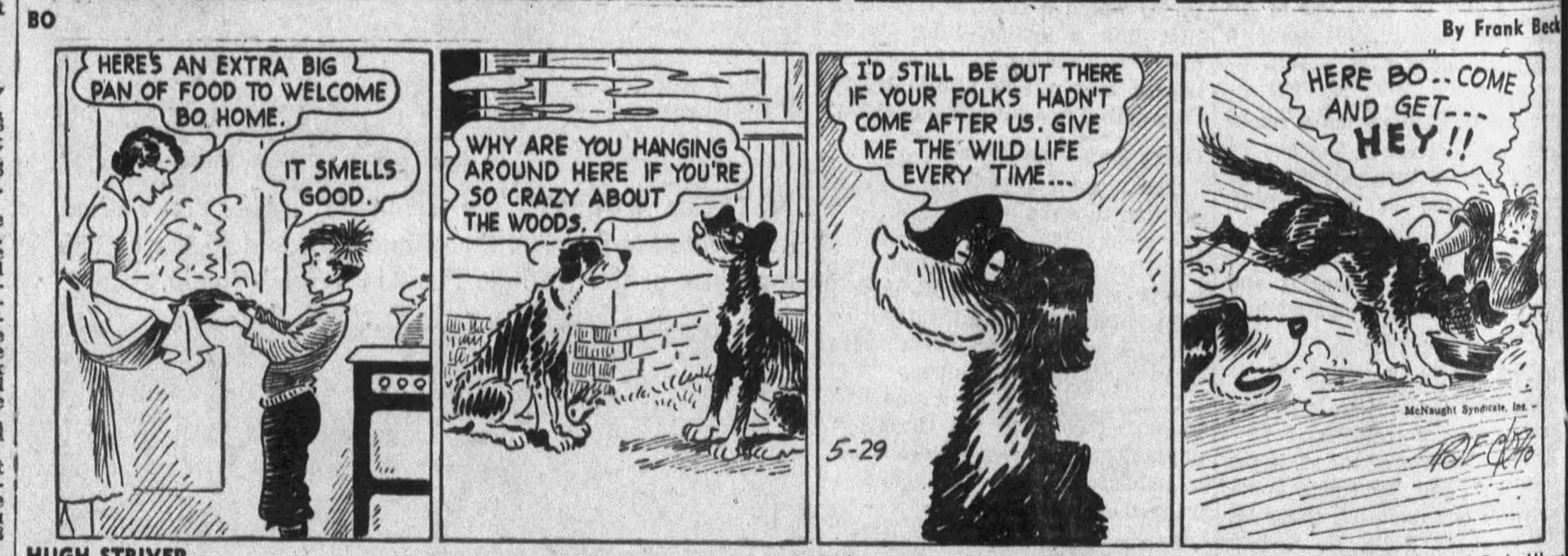 Brooklyn_Eagle_Sat__May_29__1943_(8).jpg