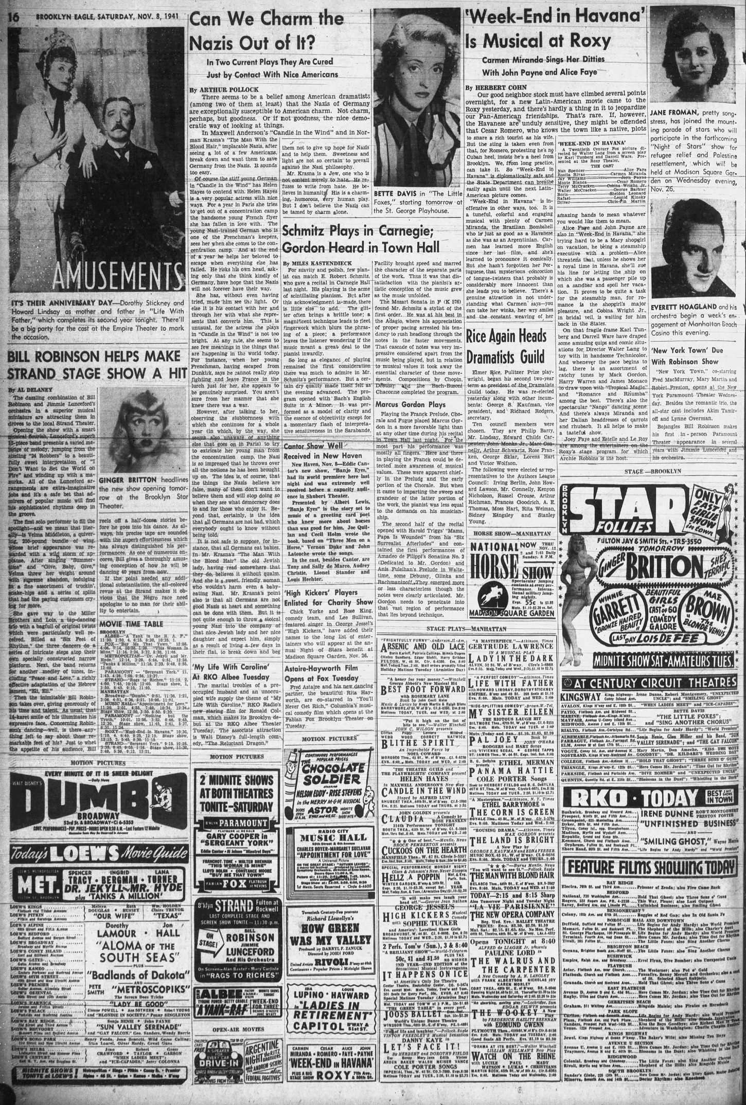 Brooklyn_Eagle_Sat__Nov_8__1941_(4).jpg