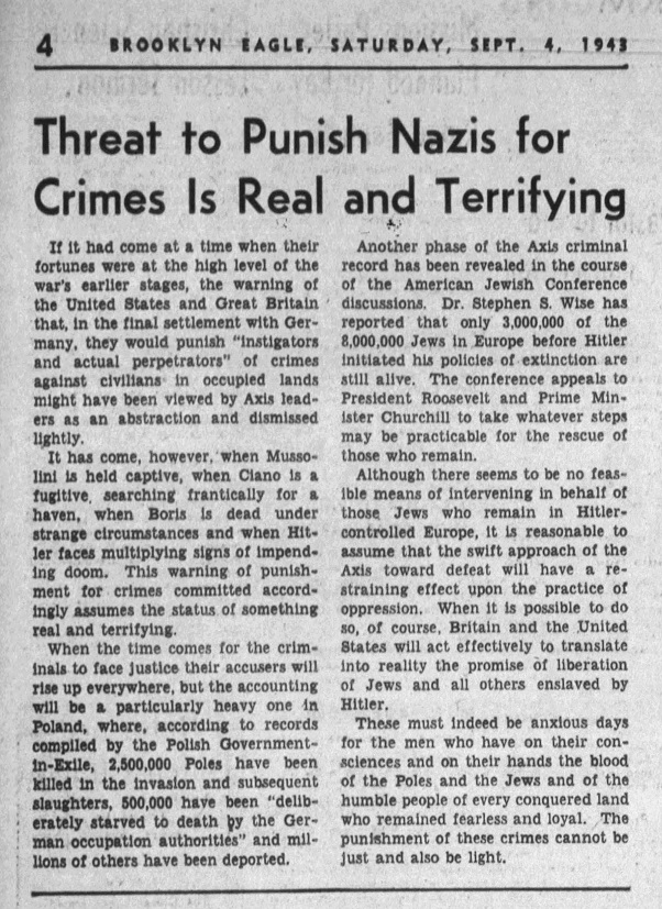 Brooklyn_Eagle_Sat__Sep_4__1943_(2).jpg
