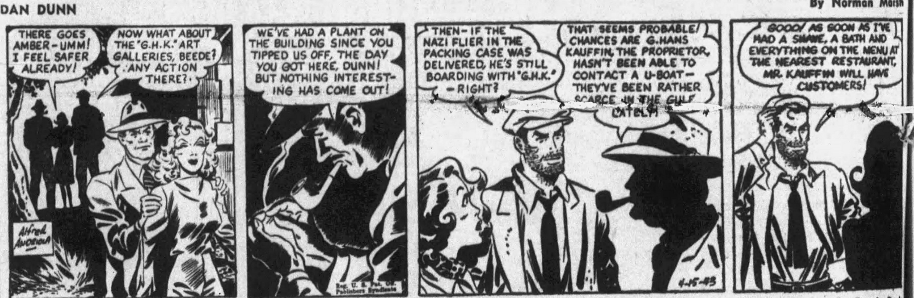 Brooklyn_Eagle_Thu__Apr_15__1943_(8).jpg