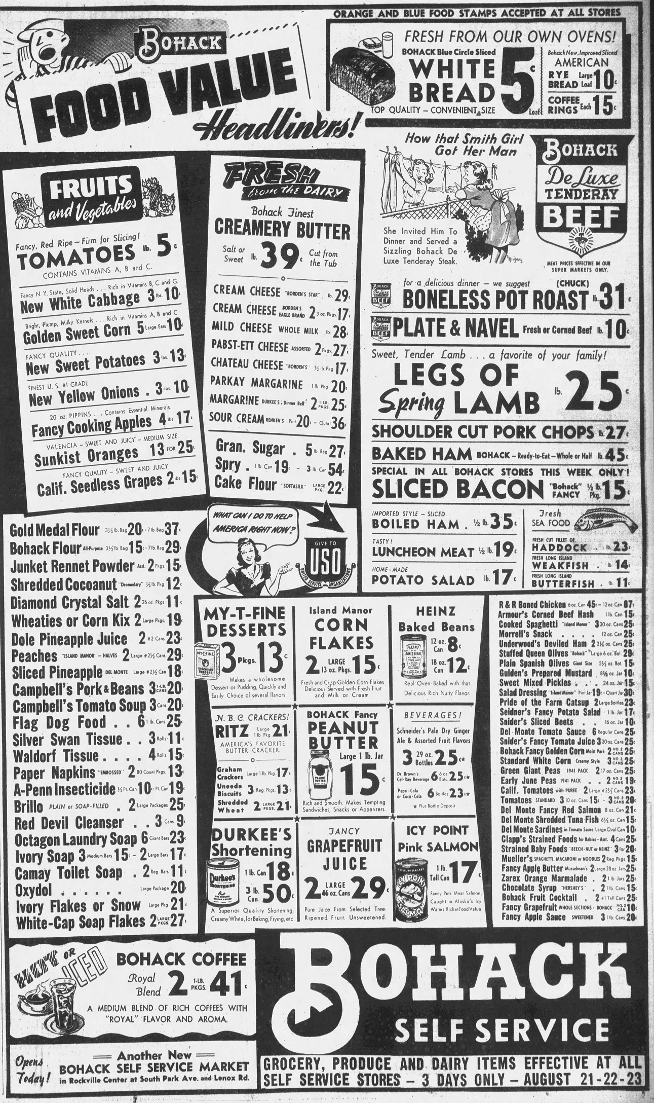 Brooklyn_Eagle_Thu__Aug_21__1941_(2).jpg