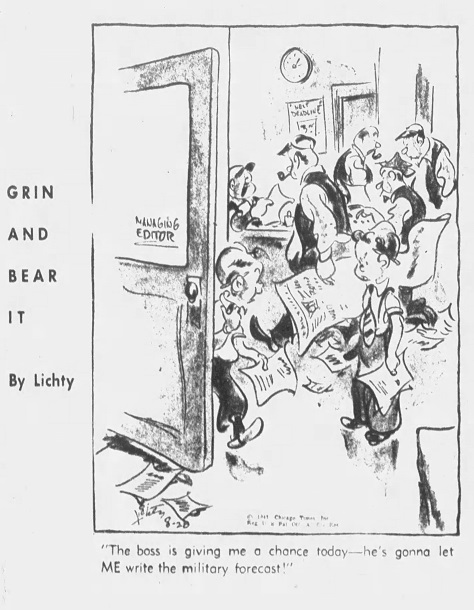 Brooklyn_Eagle_Thu__Aug_28__1941_(5).jpg