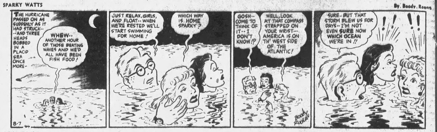 Brooklyn_Eagle_Thu__Aug_7__1941_(4).jpg