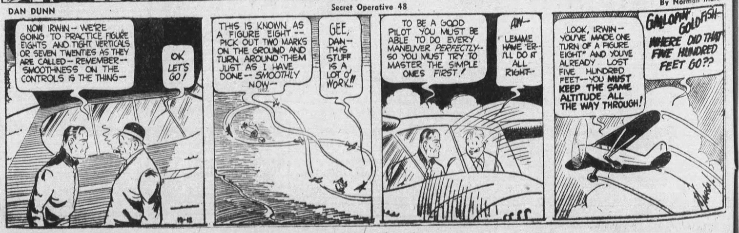 Brooklyn_Eagle_Thu__Dec_12__1940_(9).jpg