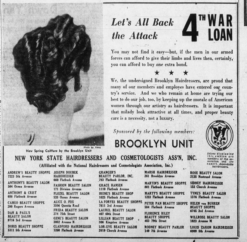 Brooklyn_Eagle_Thu__Feb_10__1944_(1).jpg