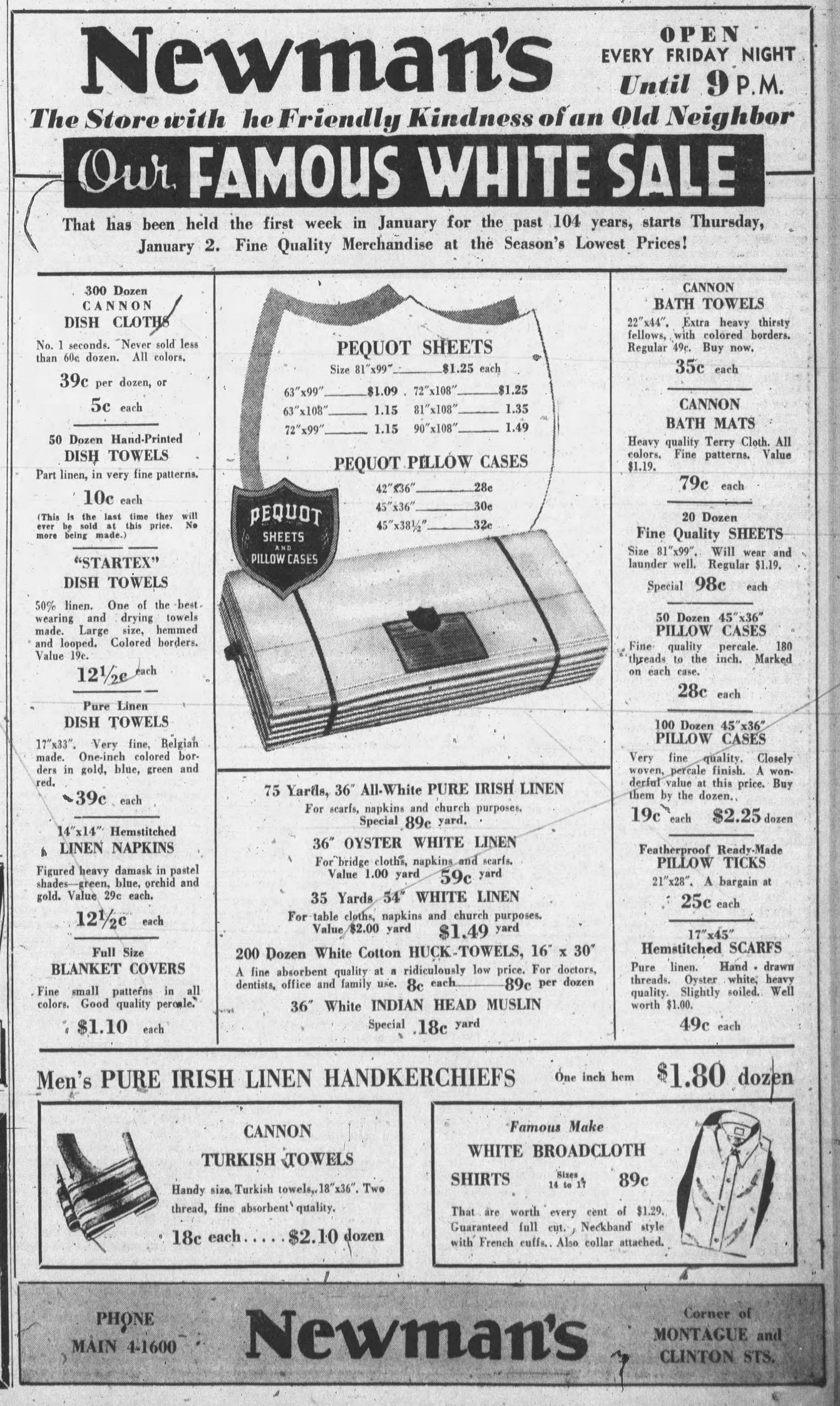 Brooklyn_Eagle_Thu__Jan_2__1941_(2).jpg