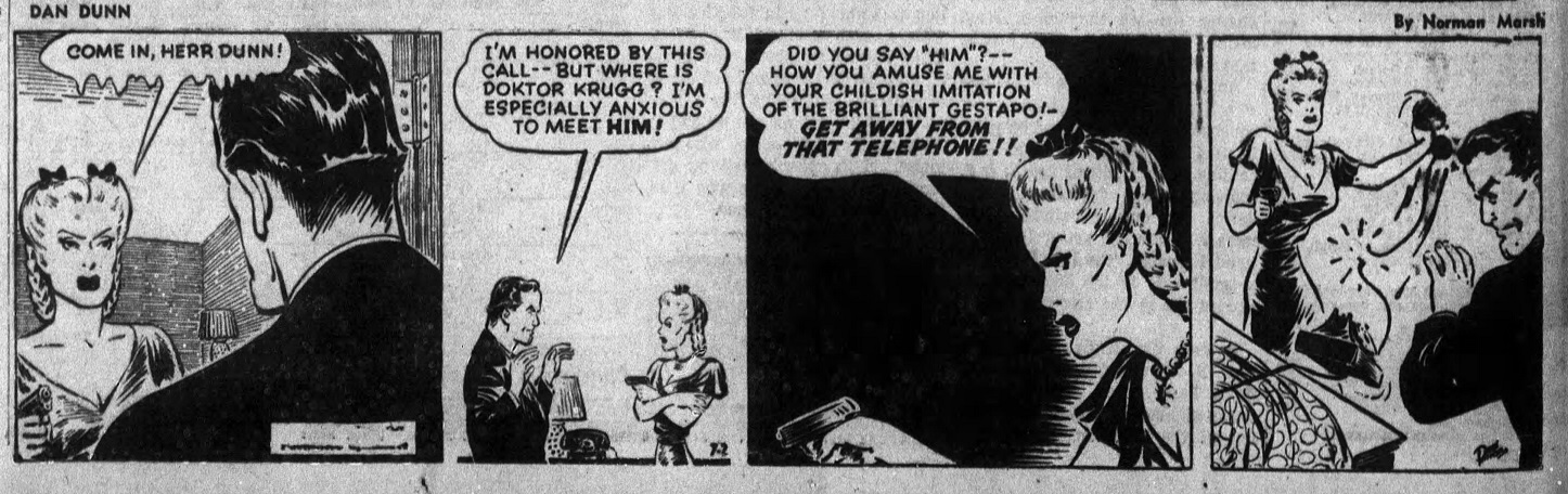 Brooklyn_Eagle_Thu__Jul_2__1942_(10).jpg