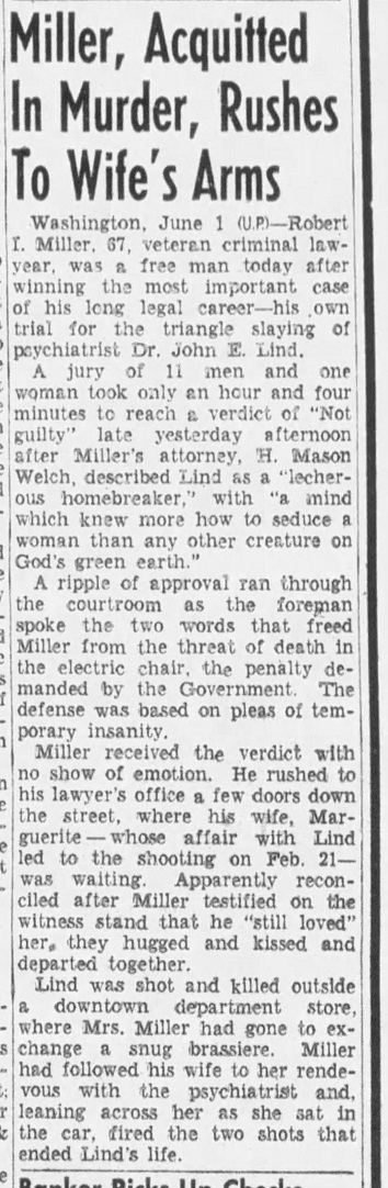 Brooklyn_Eagle_Thu__Jun_1__1944_(1).jpg