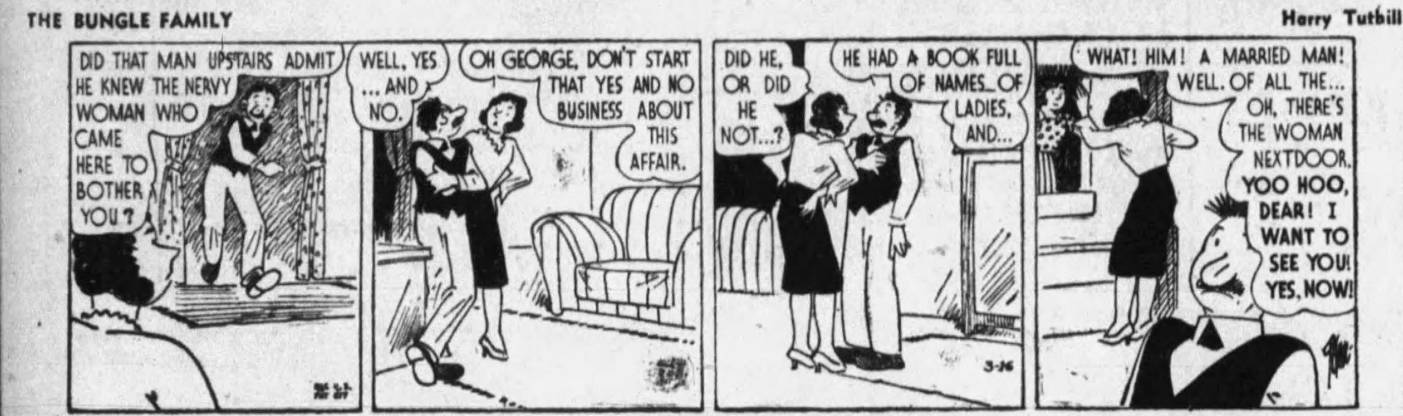 Brooklyn_Eagle_Thu__Mar_16__1944_(6).jpg