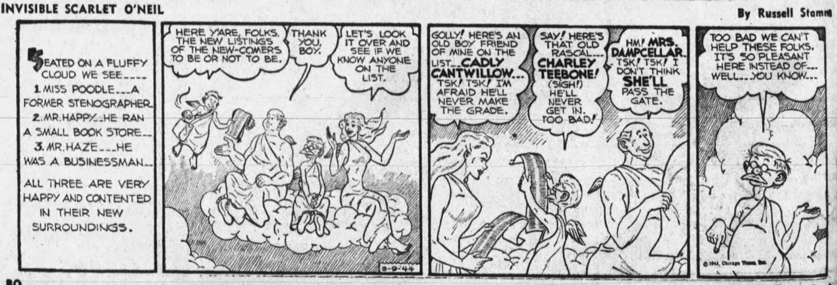 Brooklyn_Eagle_Thu__Mar_9__1944_(8).jpg