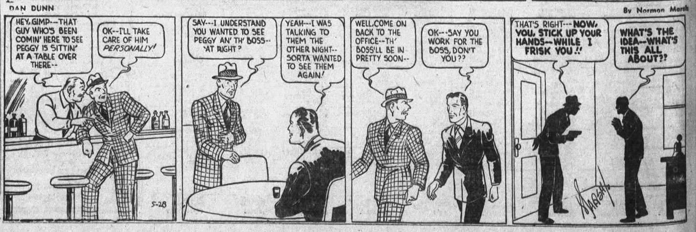 Brooklyn_Eagle_Thu__May_28__1942_ (7).jpg