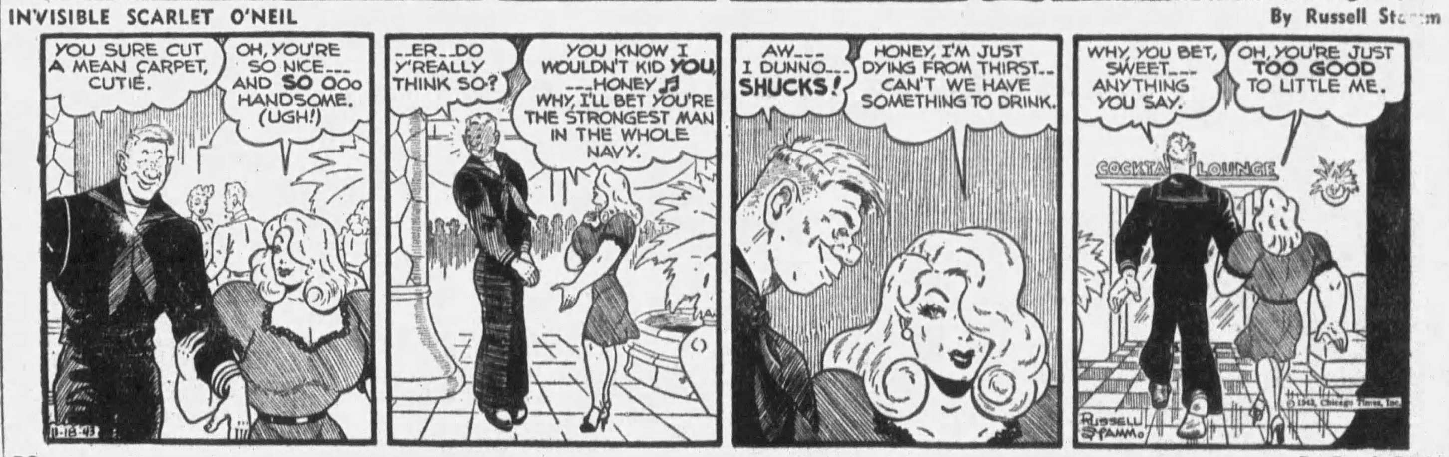 Brooklyn_Eagle_Thu__Nov_18__1943_(8).jpg