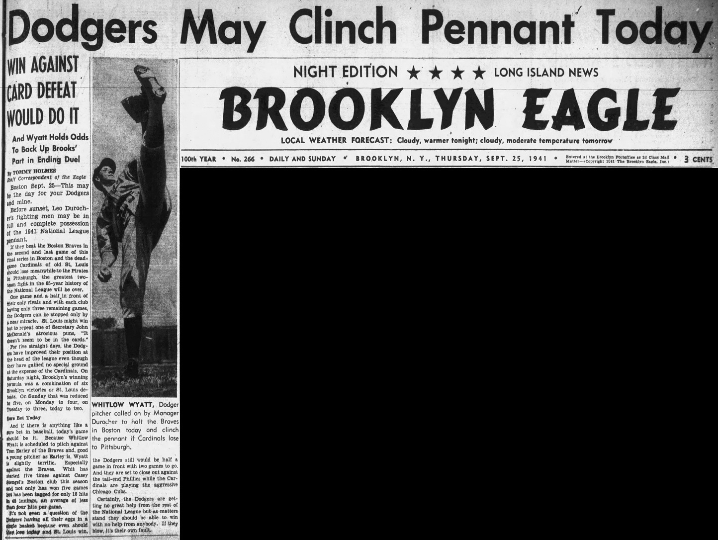 Brooklyn_Eagle_Thu__Sep_25__1941_.jpg